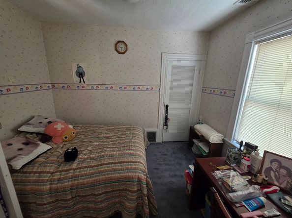 4 Saint Paul St, Cambridge MA 02139