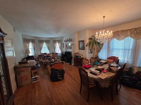 4 Saint Paul St, Cambridge MA 02139