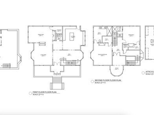 14-16 Summit Street, Newton MA 02458