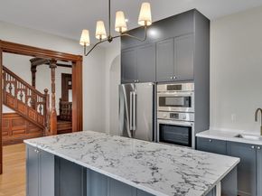 14-16 Summit Street, Newton MA 02458