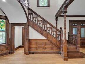 14-16 Summit Street, Newton MA 02458