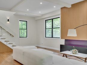 14-16 Summit Street, Newton MA 02458