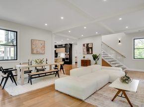 14-16 Summit Street, Newton MA 02458