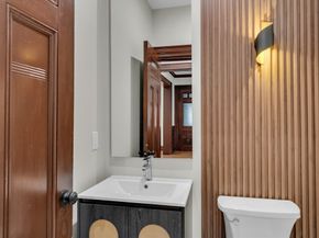 14-16 Summit Street, Newton MA 02458