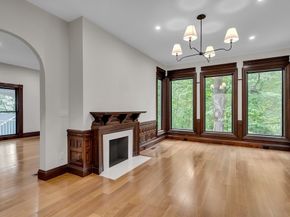 14-16 Summit Street, Newton MA 02458