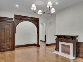 14-16 Summit Street, Newton MA 02458