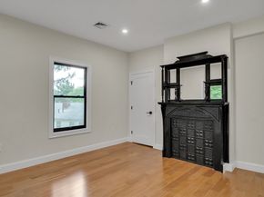 14-16 Summit Street, Newton MA 02458