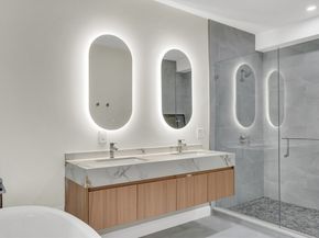 14-16 Summit Street, Newton MA 02458