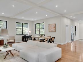 14-16 Summit Street, Newton MA 02458