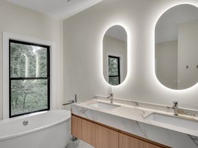 14-16 Summit Street, Newton MA 02458