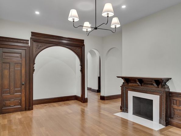 14-16 Summit Street, Newton MA 02458