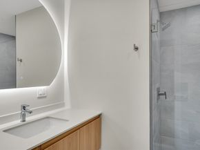 14-16 Summit Street, Newton MA 02458