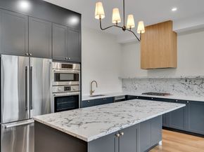 14-16 Summit Street, Newton MA 02458