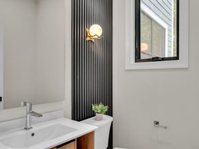 14-16 Summit Street, Newton MA 02458