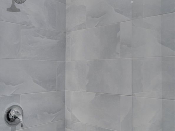 14-16 Summit Street, Newton MA 02458