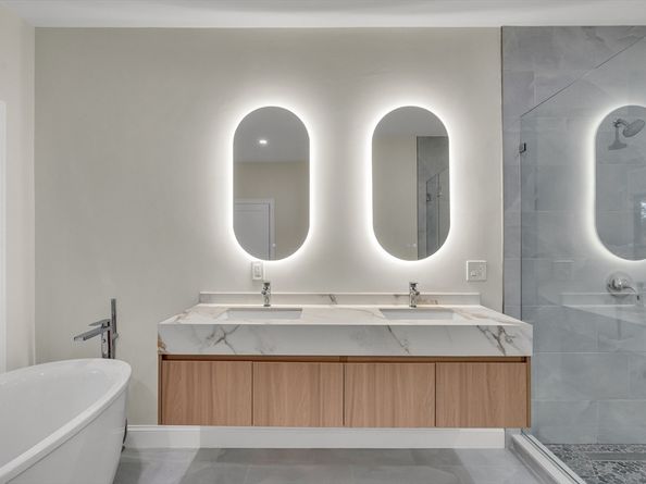 14-16 Summit Street, Newton MA 02458