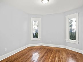 10 Sutton St, Boston MA 02126