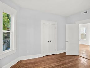 10 Sutton St, Boston MA 02126