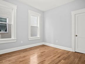 10 Sutton St, Boston MA 02126