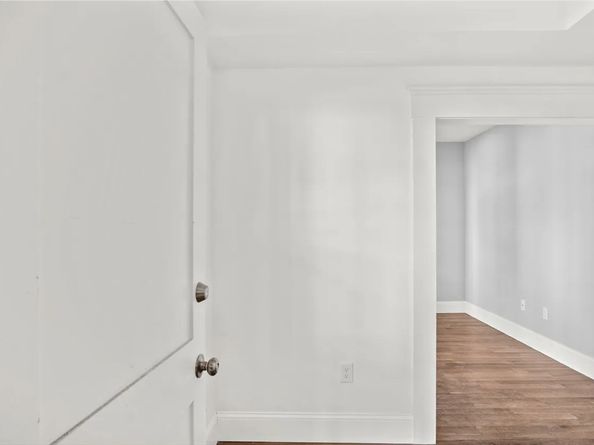 10 Sutton St, Boston MA 02126