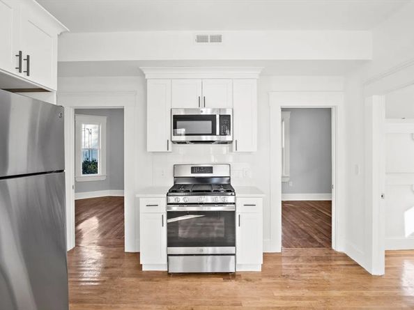 10 Sutton St, Boston MA 02126