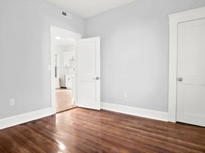 10 Sutton St, Boston MA 02126