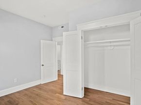 10 Sutton St, Boston MA 02126