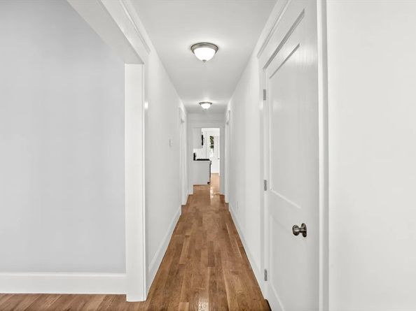 10 Sutton St, Boston MA 02126