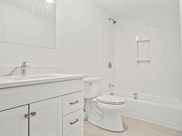 10 Sutton St, Boston MA 02126