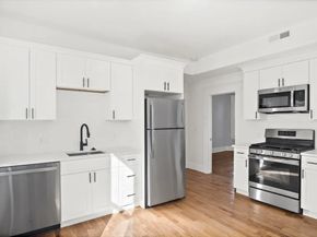 10 Sutton St, Boston MA 02126