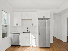 10 Sutton St, Boston MA 02126