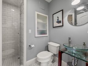 44 Appleton Street, Boston MA 02116