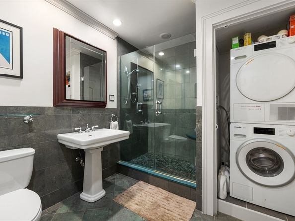 44 Appleton Street, Boston MA 02116