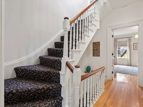 44 Appleton Street, Boston MA 02116