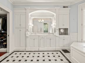 44 Appleton Street, Boston MA 02116