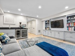 44 Appleton Street, Boston MA 02116