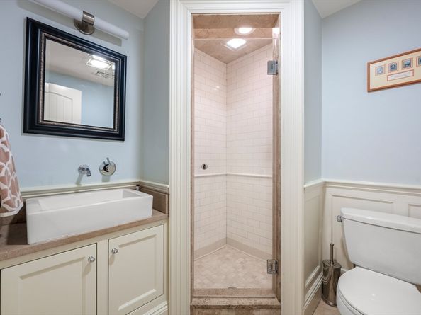 44 Appleton Street, Boston MA 02116