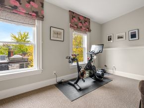 44 Appleton Street, Boston MA 02116