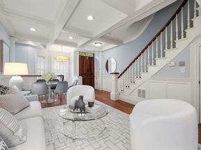 44 Appleton Street, Boston MA 02116