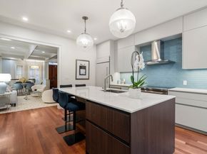 44 Appleton Street, Boston MA 02116