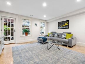 44 Appleton Street, Boston MA 02116