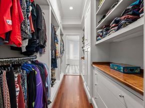 44 Appleton Street, Boston MA 02116