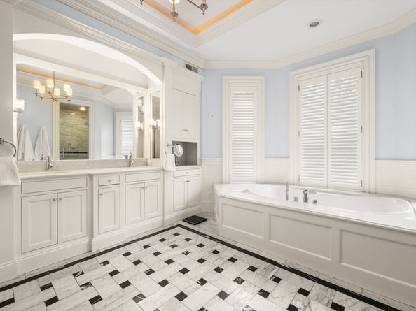 44 Appleton Street, Boston MA 02116