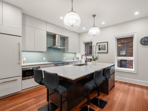 44 Appleton Street, Boston MA 02116