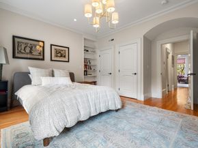 44 Appleton Street, Boston MA 02116