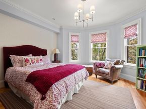 44 Appleton Street, Boston MA 02116