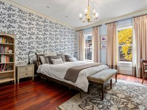 44 Appleton Street, Boston MA 02116