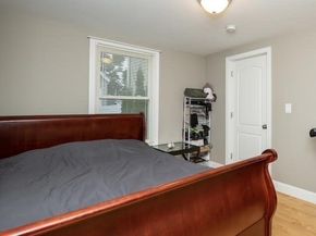 46 Wardwell Ave, Lynn MA 01902