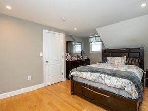 46 Wardwell Ave, Lynn MA 01902