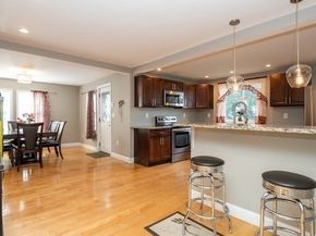 46 Wardwell Ave, Lynn MA 01902